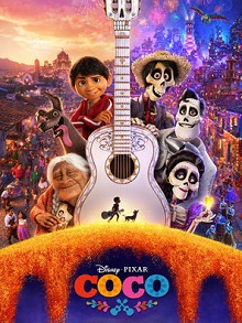 coco