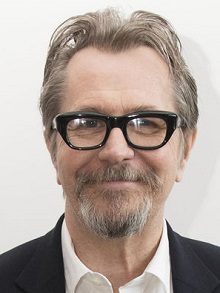 gary oldman in darkest hour