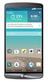 LG G3