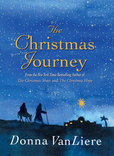 a christmas journey