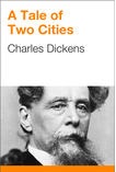 a tale of two cities ibooks