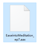 download audible via google