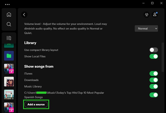 3 Ways to Play Music on Discord