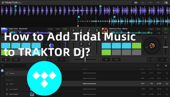 https://www.viwizard.com/images/resource/add-tidal-to-traktor-dj.jpg