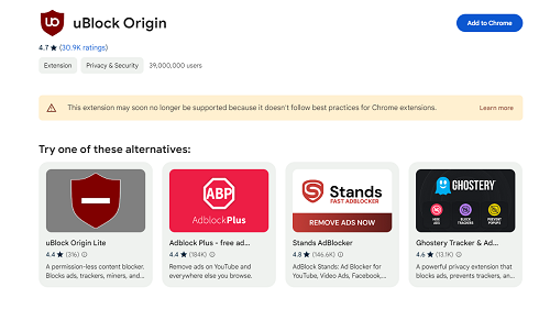 Block Netflix Ads: The Ultimate Guide to Enjoy Ad-Free Content