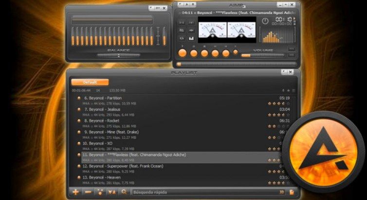 all video player for pc windows 7