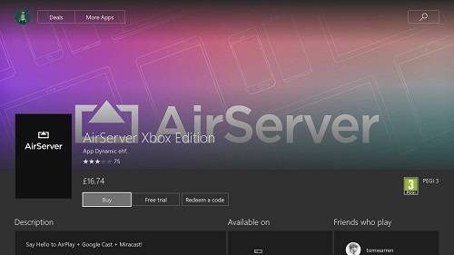 How to Watch iTunes Movies on Xbox 2024 Guide