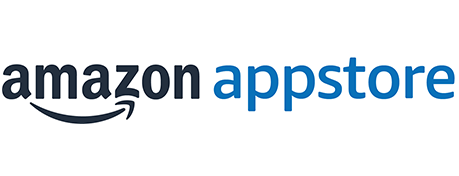 amazon appstore