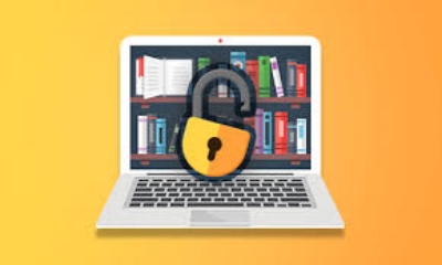 amazon music buffering drm