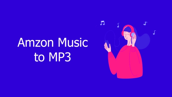 amazon music changes 2