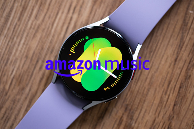 Spotify to allow offline listening on the Wear OS Smartwatch