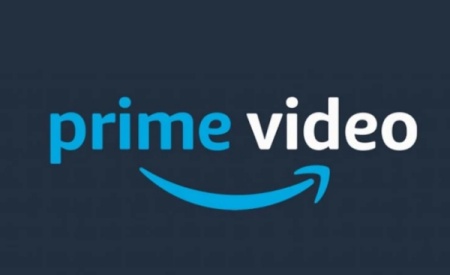 amazon music prime video