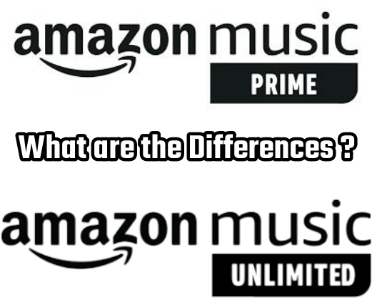 amazon-music-prime-vs-unlimited