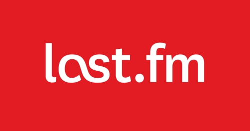 amazon music stats lastfm