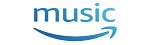 amazon music unlimited logo