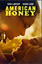 american honey