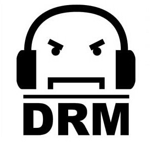 kill drm