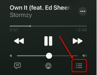 How to Stop Apple Music from Automatically Playing