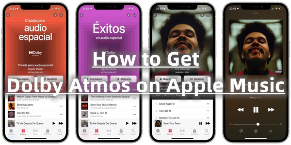 apple music dolby atmos