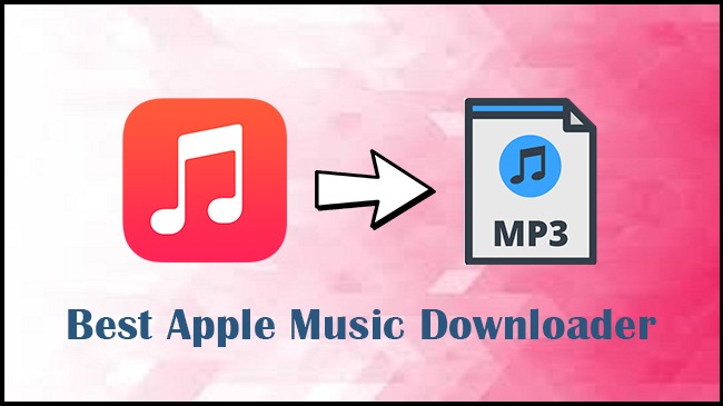 apple music downloader
