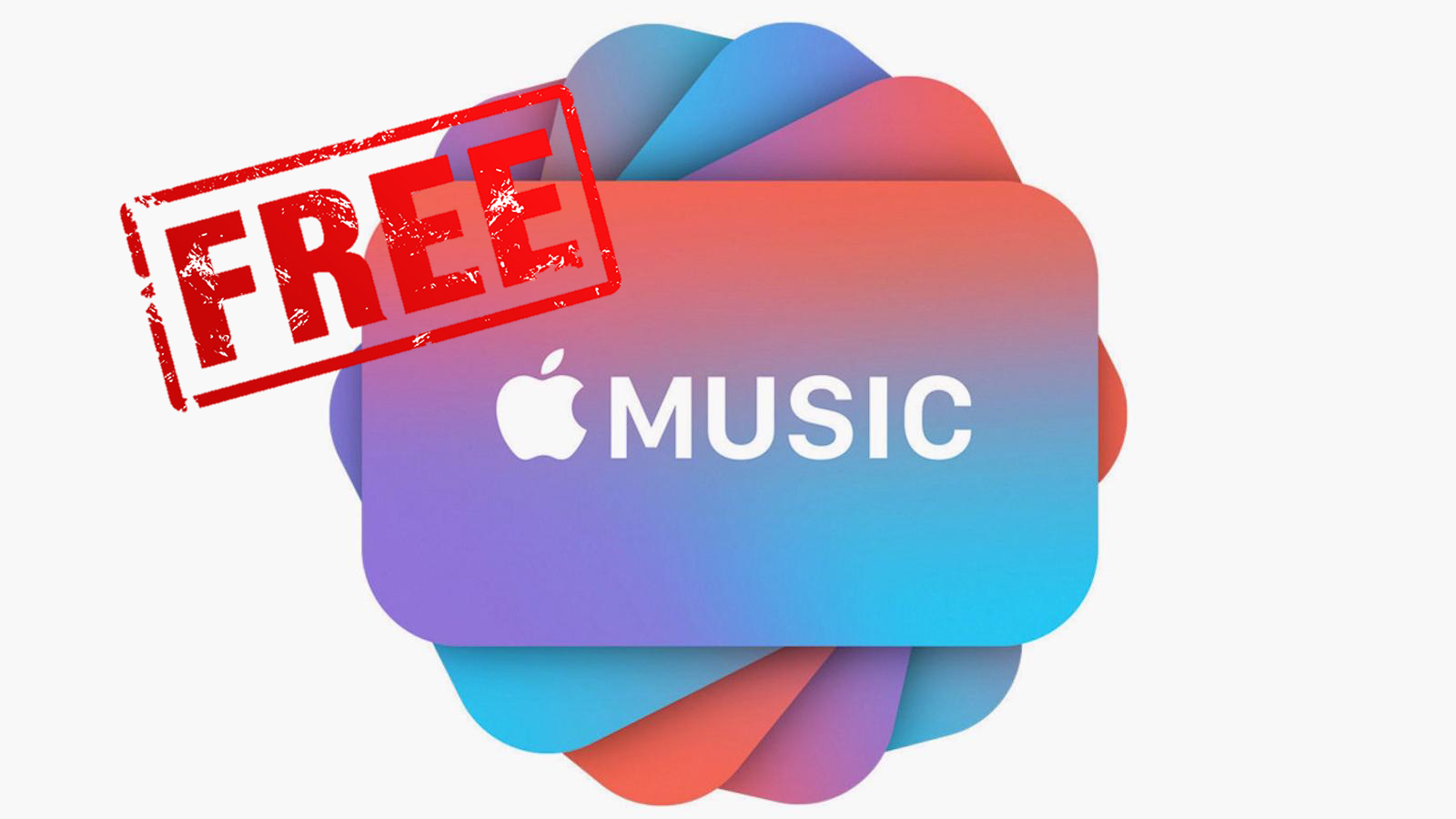 apple music free hack