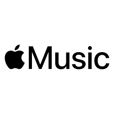 apple music icon