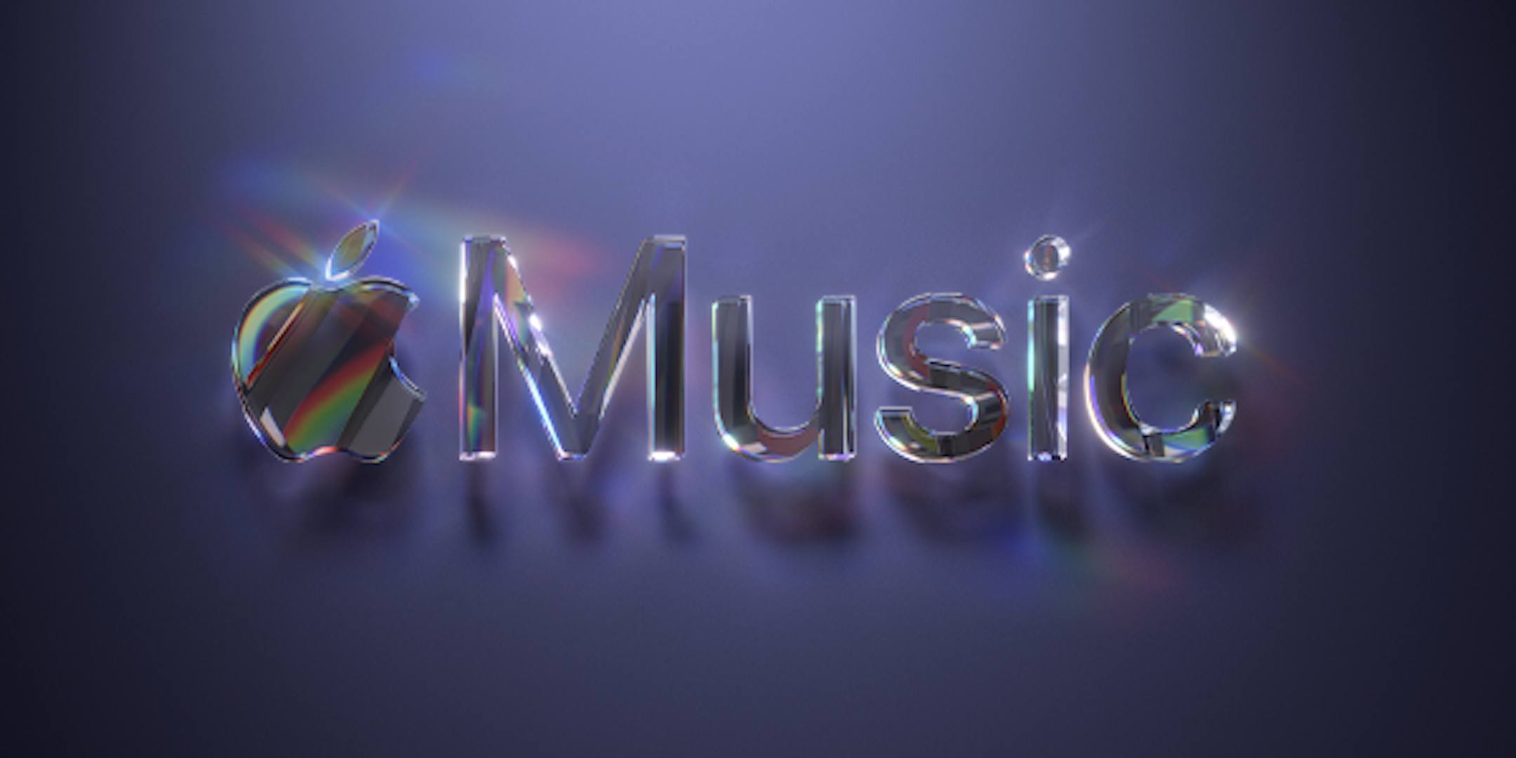 Apple Music AppleInsider