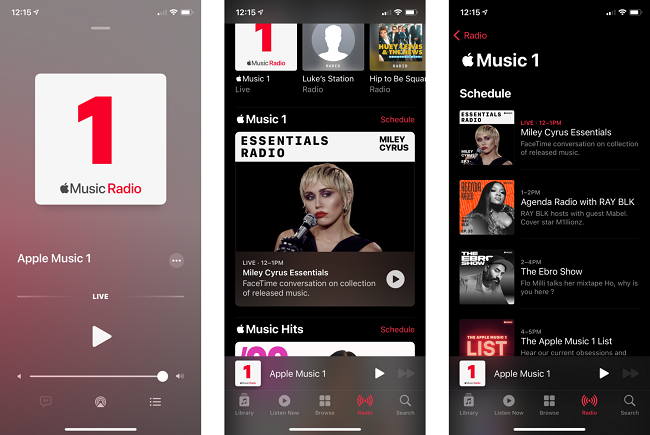How to Remove Songs from Apple Music Playlist with Ease