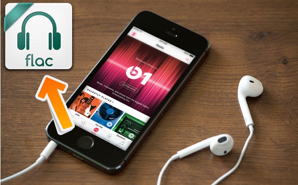 How to Convert Apple Music M4P Songs to M4A?
