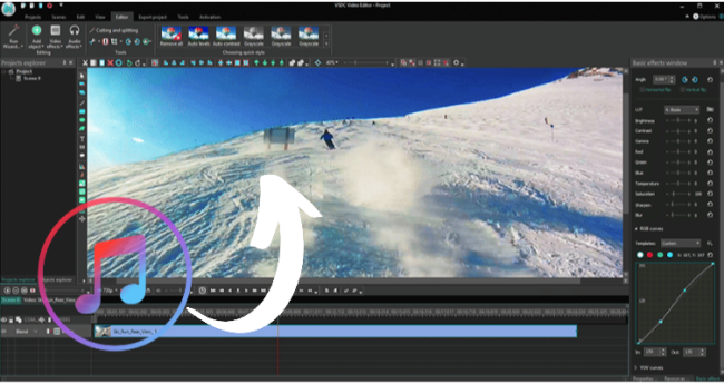 apple video editor free apple video editor free