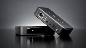 arylic s10 display