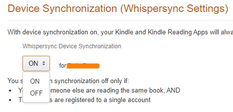 Apple watch audible not syncing deals
