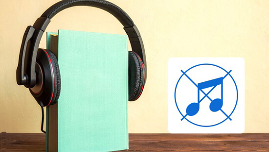 remove audible drm without itunes