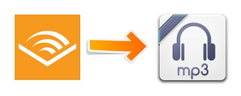 audible to mp3 converter