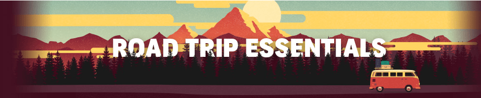 best audiobooks for road trip