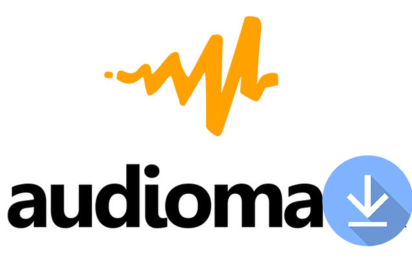 audiomack downloader
