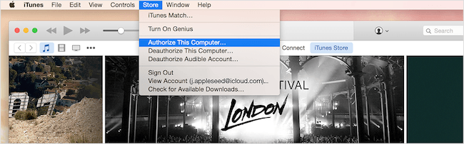 mac open library greyed out mac open library greyed out