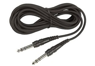 auxiliary cable