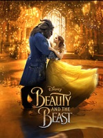 beauty and the beast