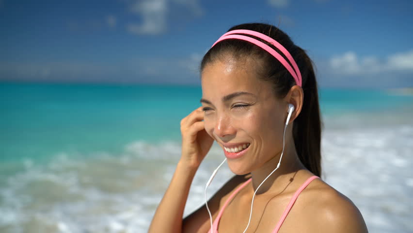 audiobooks for beach vacation
