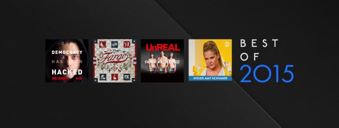 best of itunes  tv shows of 2015