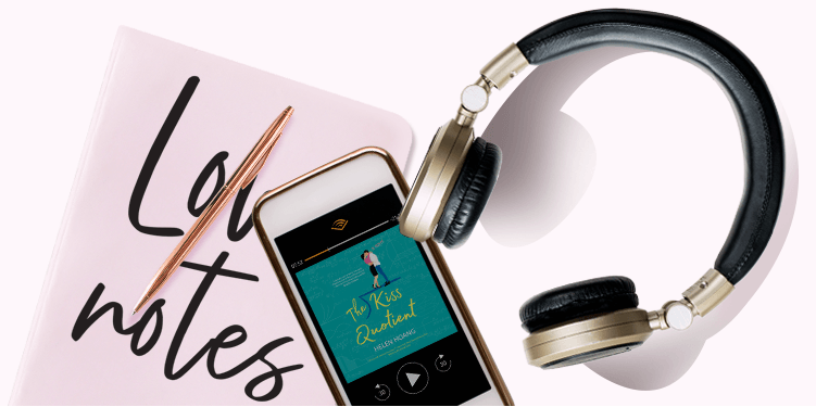 best romance books