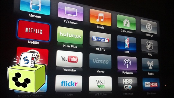 where to watch itunes movies where to watch itunes movies