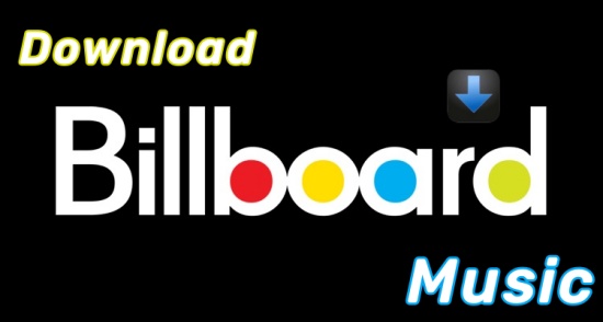 billboard music download