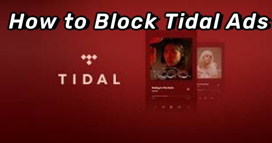 block tidal ads