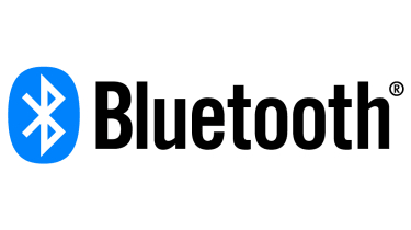 play audible through bluetooth