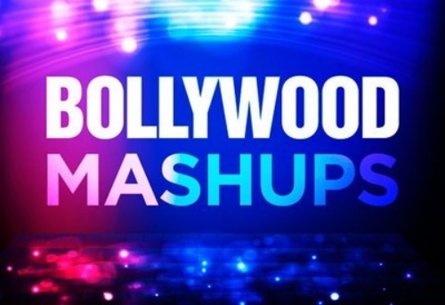 bollywood mashup download