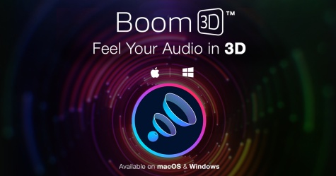 boom3d