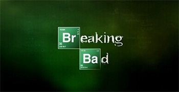 breaking bad