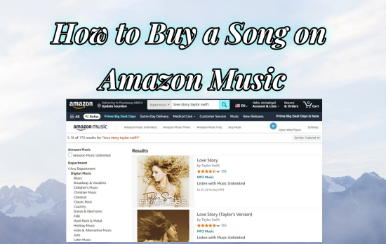 buy-songs-on-amazon-music